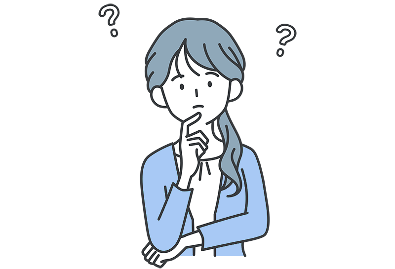 なぜ住宅用火災警報器が必要なの？イメージ