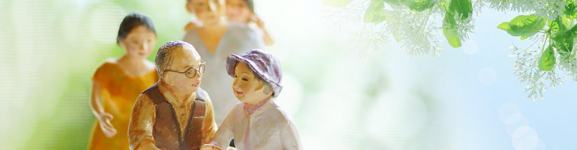 なぜ必要なの？